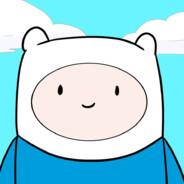 Finn the human's Stream profile image