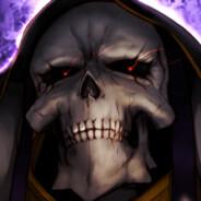 OVERLORD's Stream profile image