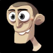 _JoSh_'s - Steam avatar