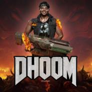 Dhoom Slayer's - Steam avatar