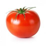 The stinky Tomato's Stream profile image