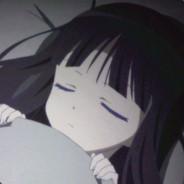 Nacy's - Steam avatar