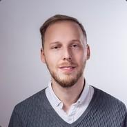 Vladimír Aubrecht's Stream profile image