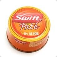 Sr.Pate's Stream profile image