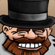 SpellingSword's - Steam avatar