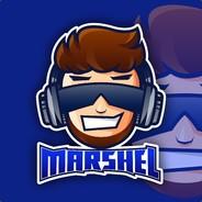 Marshel's - Steam avatar