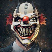 Loo.E's Stream profile image