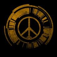 Peace's Stream profile image