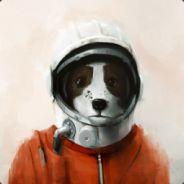 nikdatrix's - Steam avatar