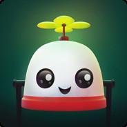 emeraldruby1's Stream profile image