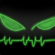 Aye Uriha's - Steam avatar