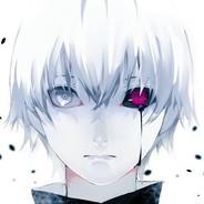 †R†M†'s Stream profile image