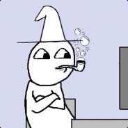 alx's - Steam avatar