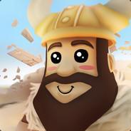 ASS WE CAN's - Steam avatar