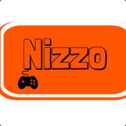 Nizzo's Stream profile image