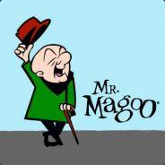 Mr.Magoo's Stream profile image