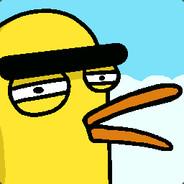 Elshiiza's - Steam avatar