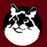 s0baz's - Steam avatar