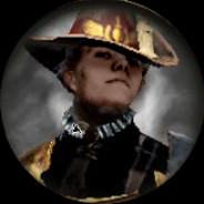 protzel.viktor's - Steam avatar