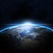 Adam The Intern's - Steam avatar