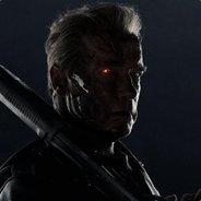 Dark Satan's - Steam avatar