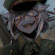 Dark_Füsilier_1914's Stream profile image