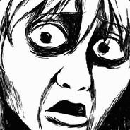 solitary9826's Stream profile image
