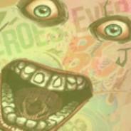 Peche's Stream profile image