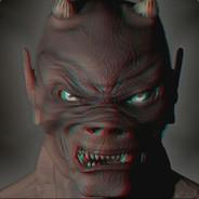 ЛЮЦИФЕР's - Steam avatar