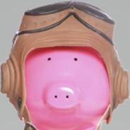 Sir Cranks's Stream profile image