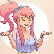 Son Datur's Stream profile image
