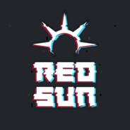 RED SUN's Stream profile image