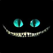 BloodRush's - Steam avatar