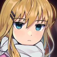 小魯's Stream profile image