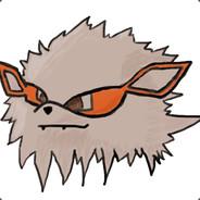 Dolany's Stream profile image