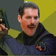 Lexforce's - Steam avatar