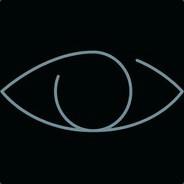 TreeView Studios's Stream profile image