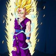 S!CK | grofol's - Steam avatar