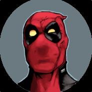 Sunset's Stream profile image