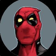 ChimiChanga's - Steam avatar