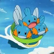 Tonstar_62's Stream profile image