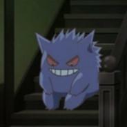 Potion's Stream profile image