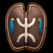 Skavenz's - Steam avatar