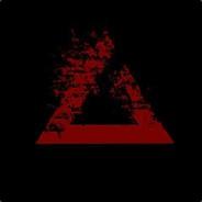 anderm1995's Stream profile image