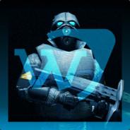 Storm Trouper's Stream profile image