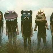 Vaca Saturno Saturnita's - Steam avatar