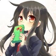 Hatsushimo's - Steam avatar