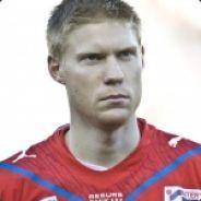 Taco-Anders's - Steam avatar