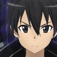 Kirito's Stream profile image