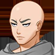 yufu's - Steam avatar